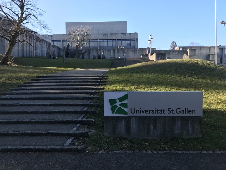 campus mundi történet_2