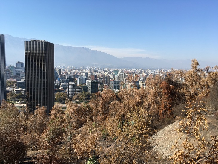 campus_mundi_tortenet_chile_kep_2