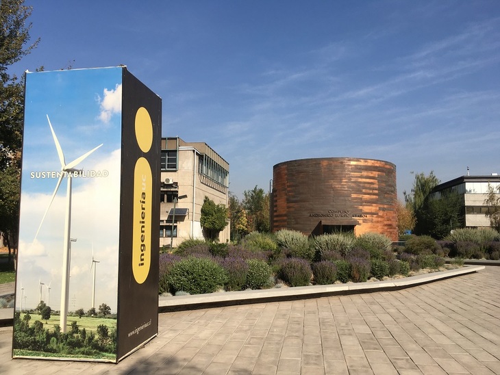 campus_mundi_tortenetek_chile_kep5