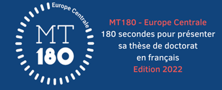 disszertacio_180_mpben_verseny