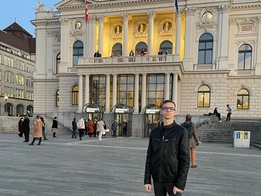 Egyetemi kutatási eredmények a vállalati gyakorlatban