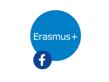 Erasmusplusz FB