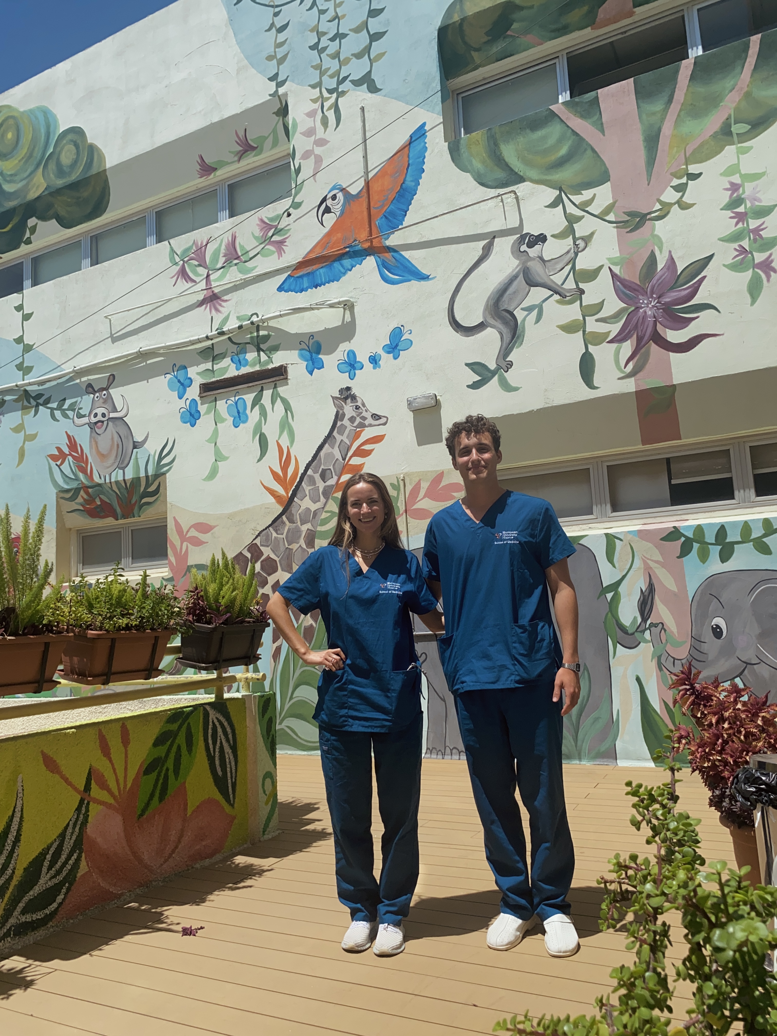 Ciprus_orvosi_hallgatok