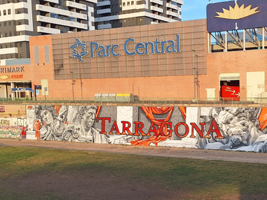 Győri g&eacute;p&eacute;sz Spanyolorsz&aacute;gban: projektek, seg&iacute;tők&eacute;sz oktat&oacute;k, azonnal kamatoztathat&oacute; tud&aacute;s