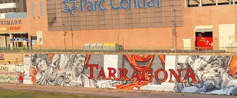 Ajánló grafika a Győri gépész Spanyolországban: projektek, segítőkész oktatók, azonnal kamatoztatható tudás című tartalomhoz.