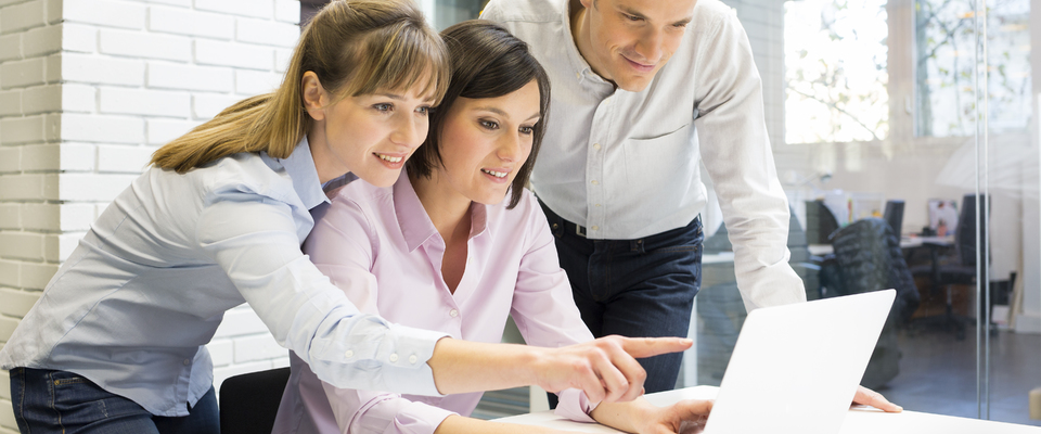 Ajánló grafika a Felhívás Ukrajnából érkező hallgatók és oktatók fogadására a CEEPUS programban című tartalomhoz.