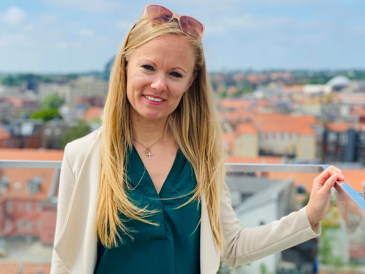 Tóth Judit Emma Erasmus35